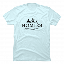 homies hermes sweatshirt
